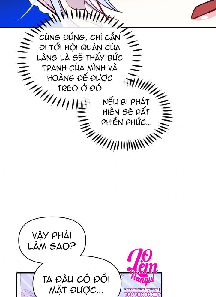 page_93