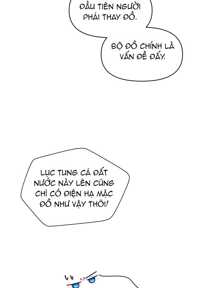 page_95