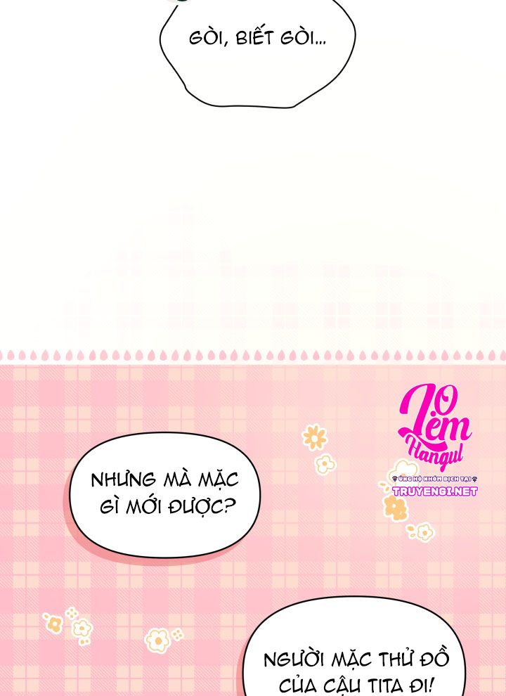 page_96