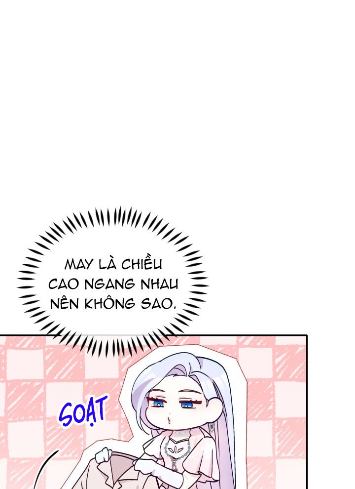 page_98
