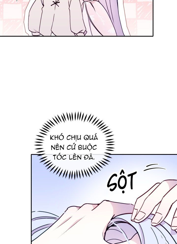 page_99