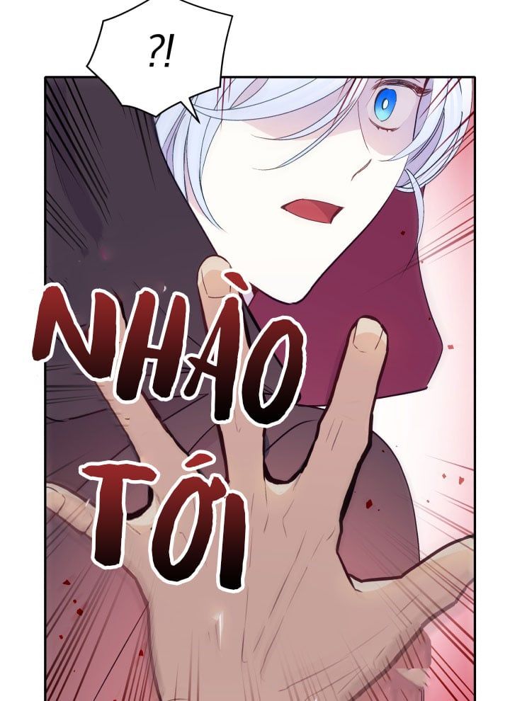 page_100