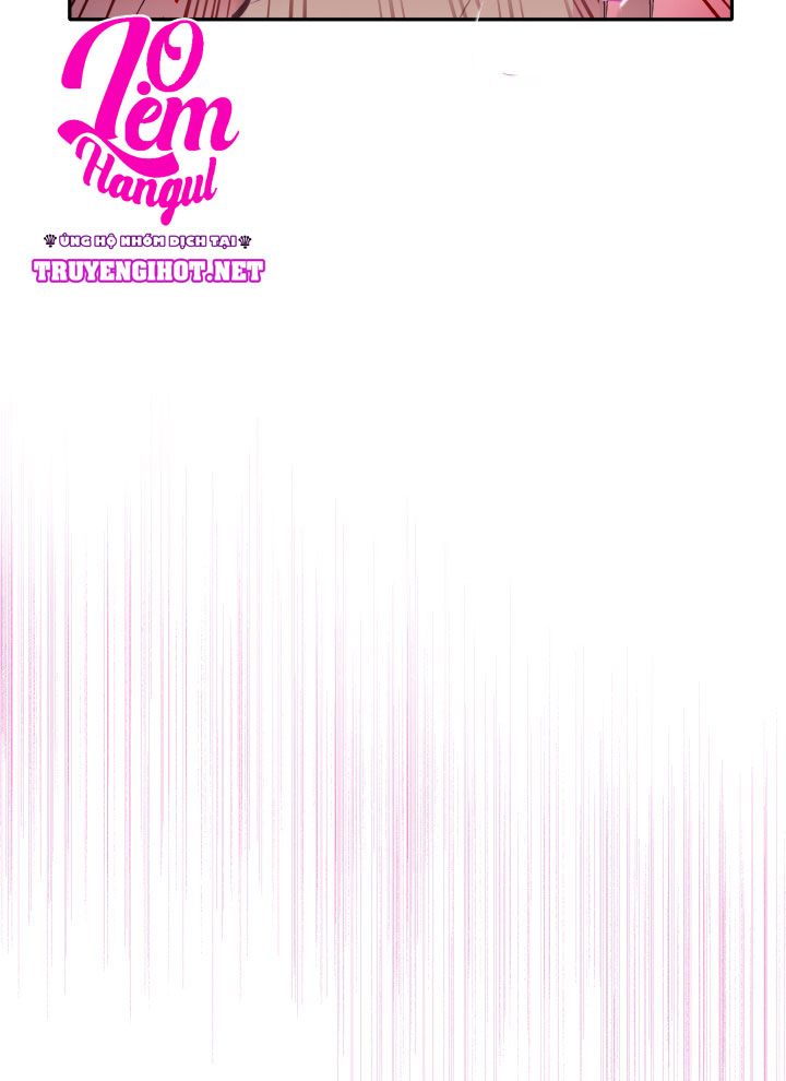 page_101