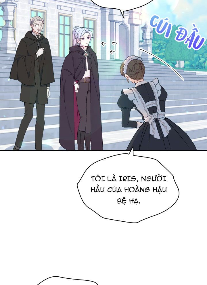 page_22