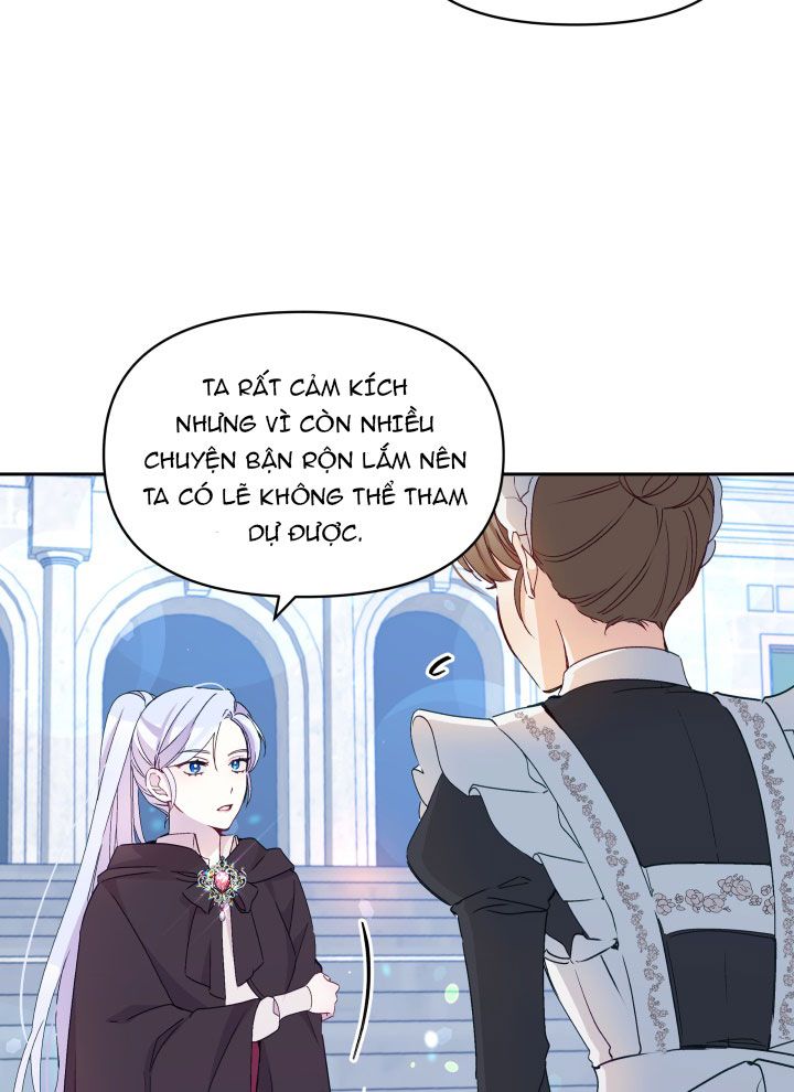 page_26