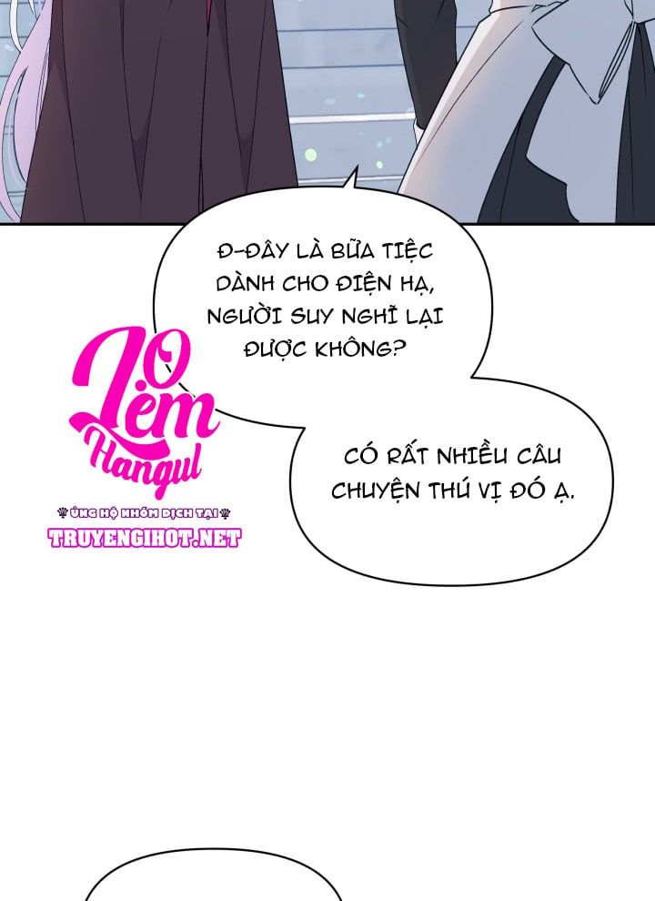 page_27