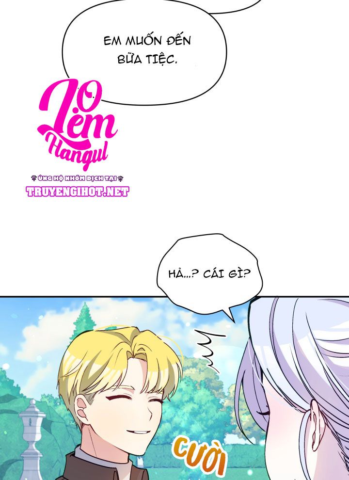 page_29