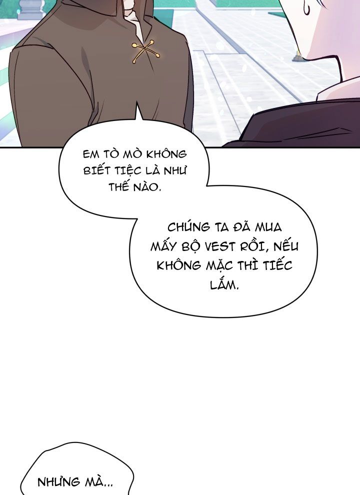 page_30