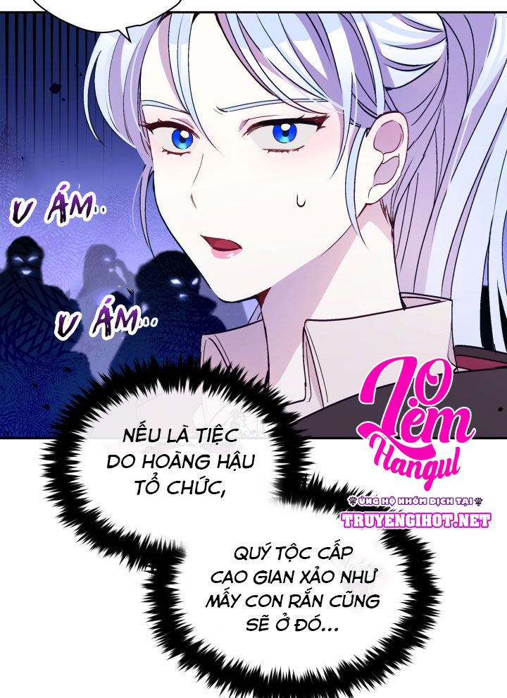 page_31