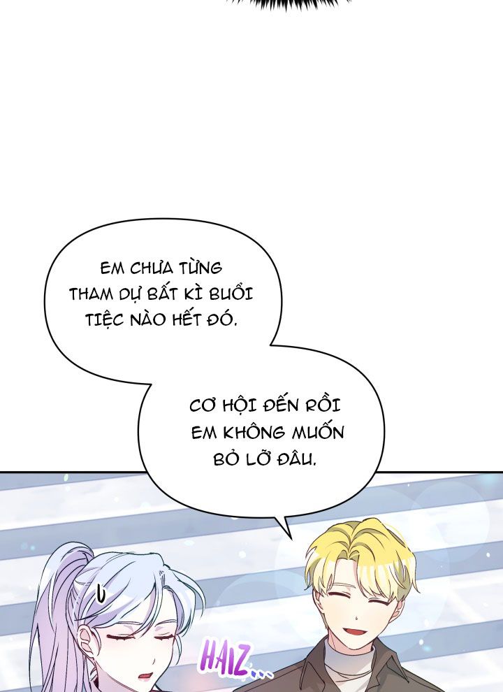 page_32