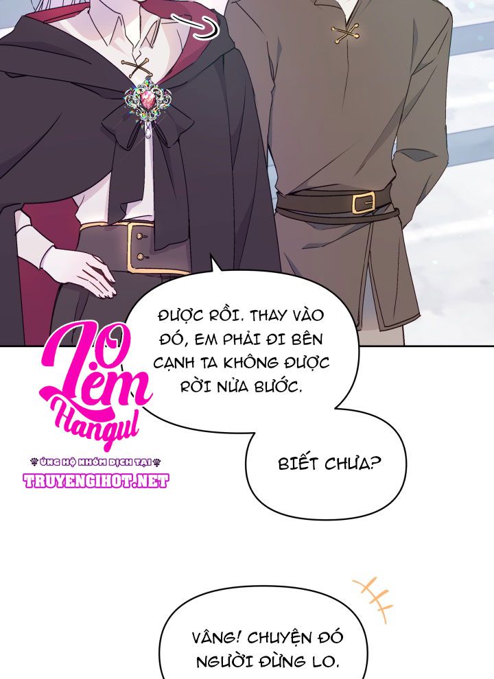 page_33