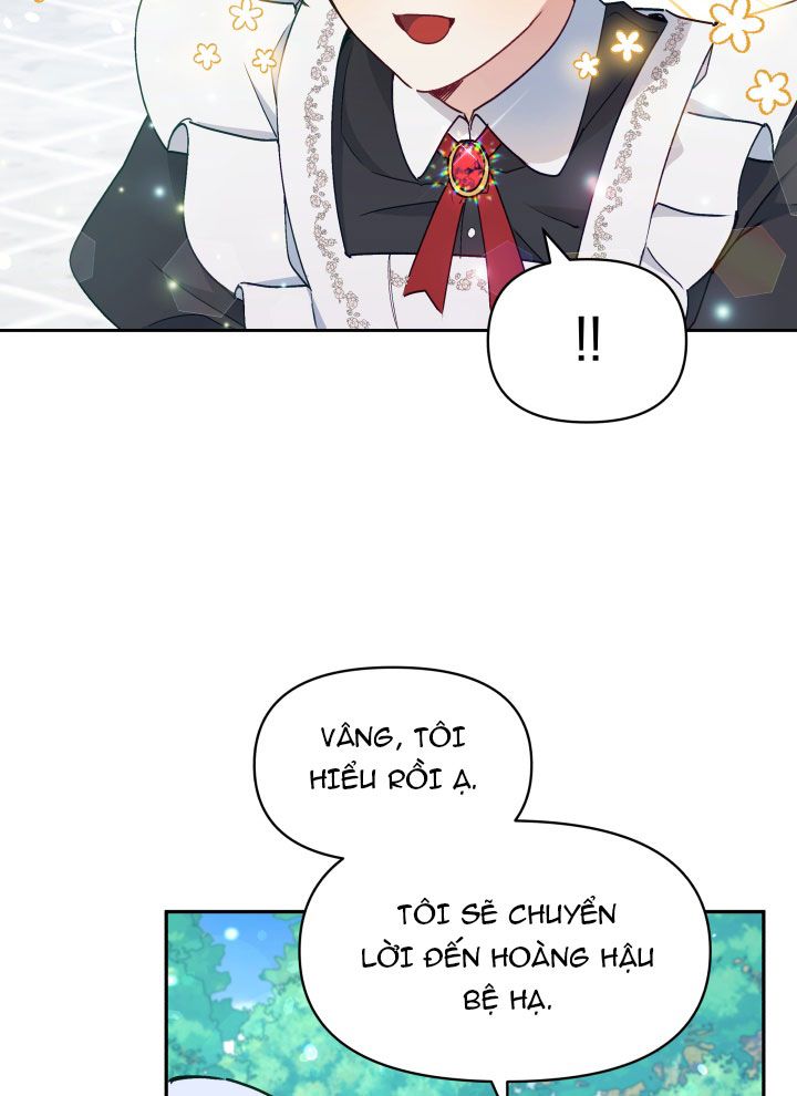 page_36