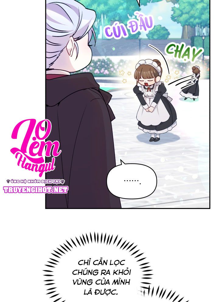 page_37