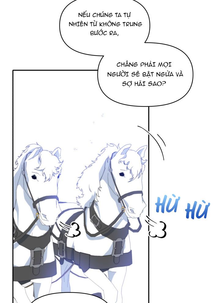 page_40