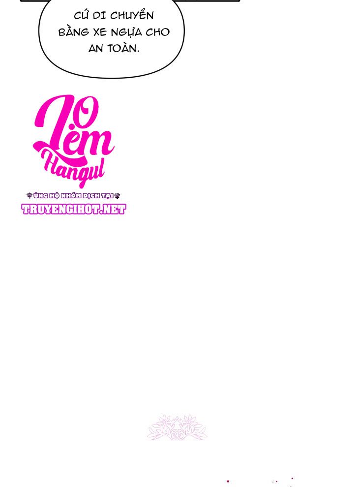 page_41