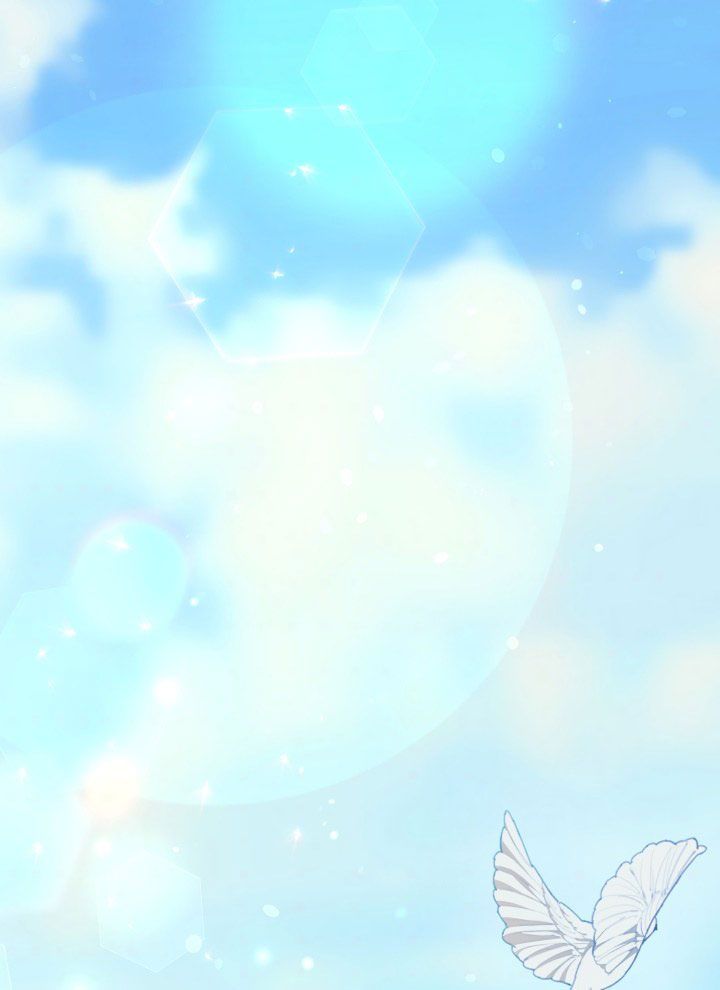 page_44