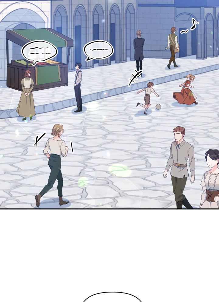 page_46