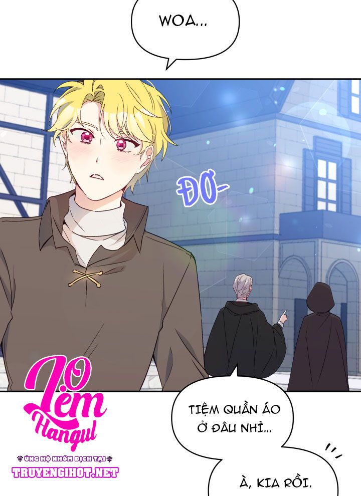 page_47