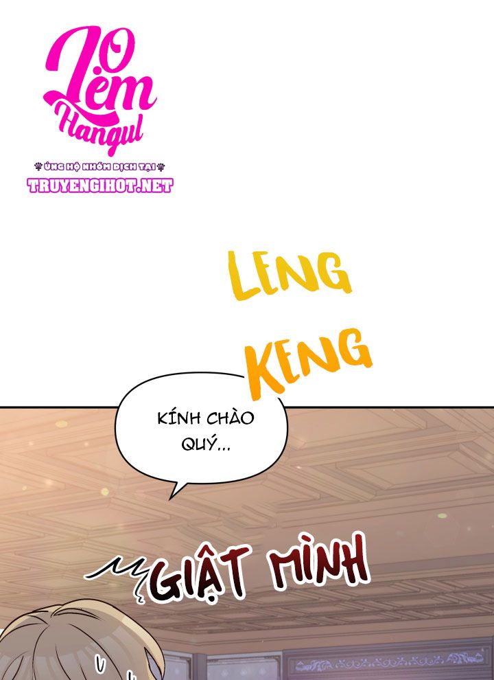 page_49