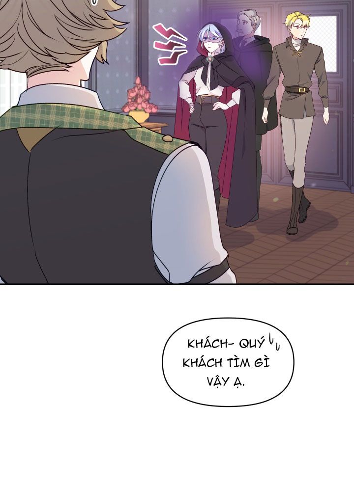 page_50