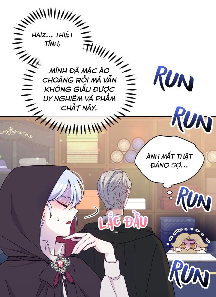 page_51