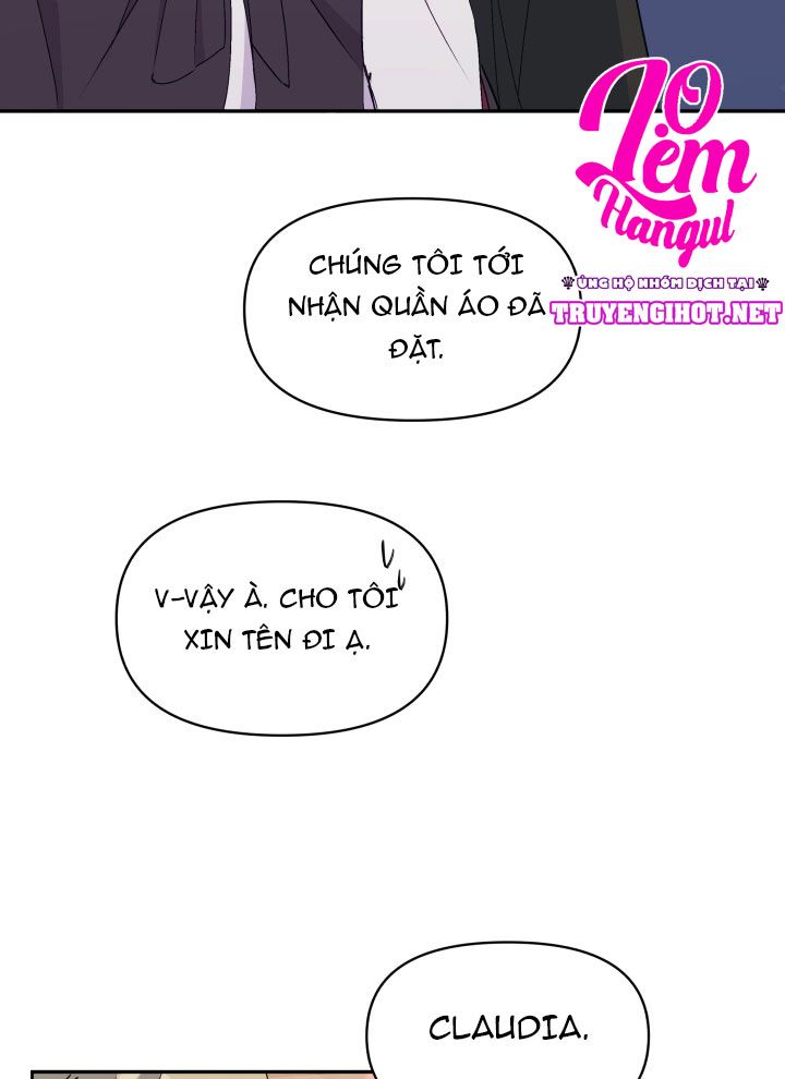 page_52