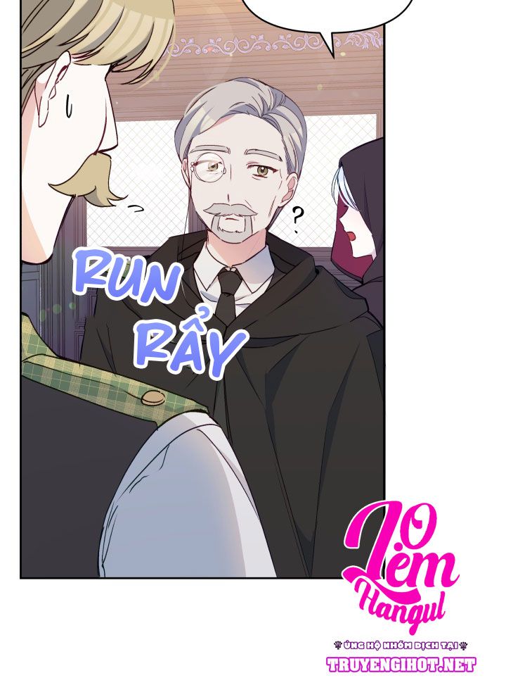 page_53