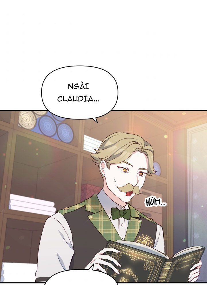 page_54