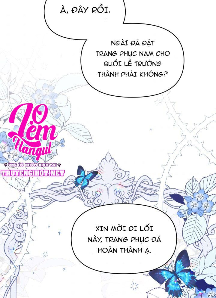 page_55