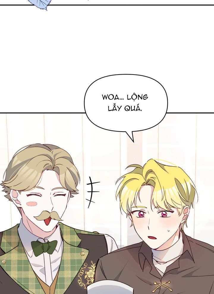 page_58