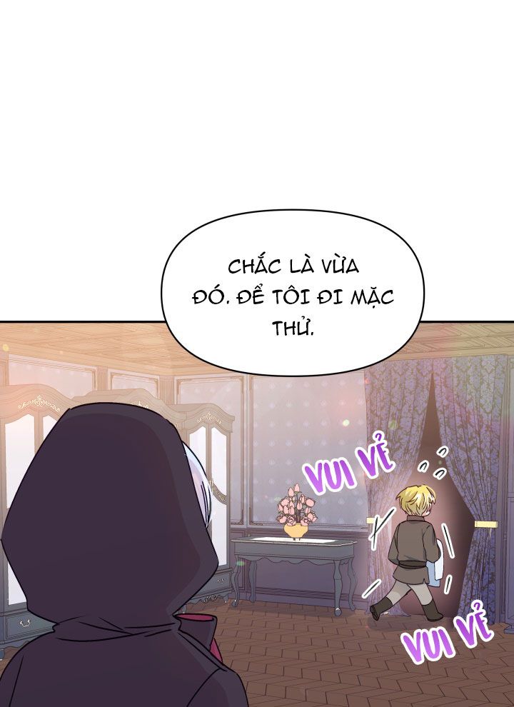 page_60
