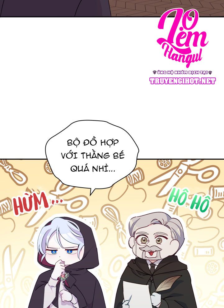 page_61