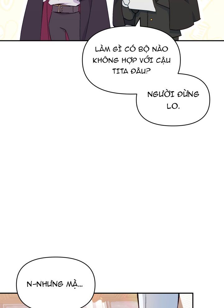 page_62