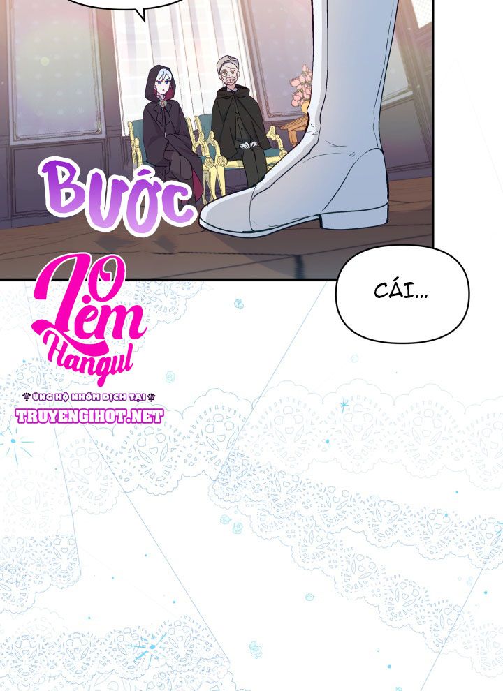 page_63