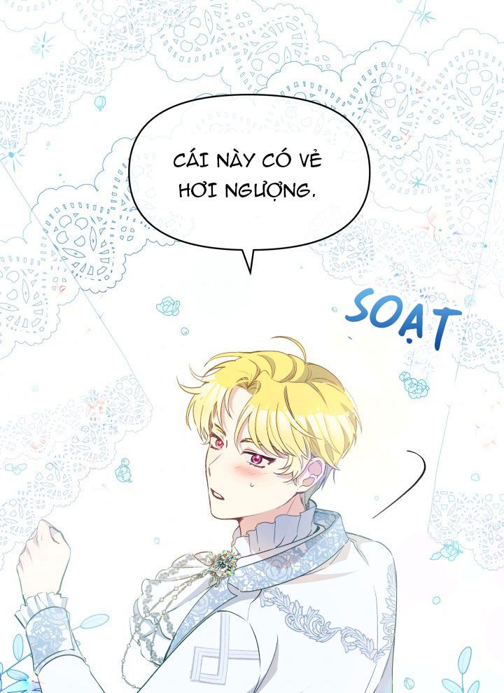page_64