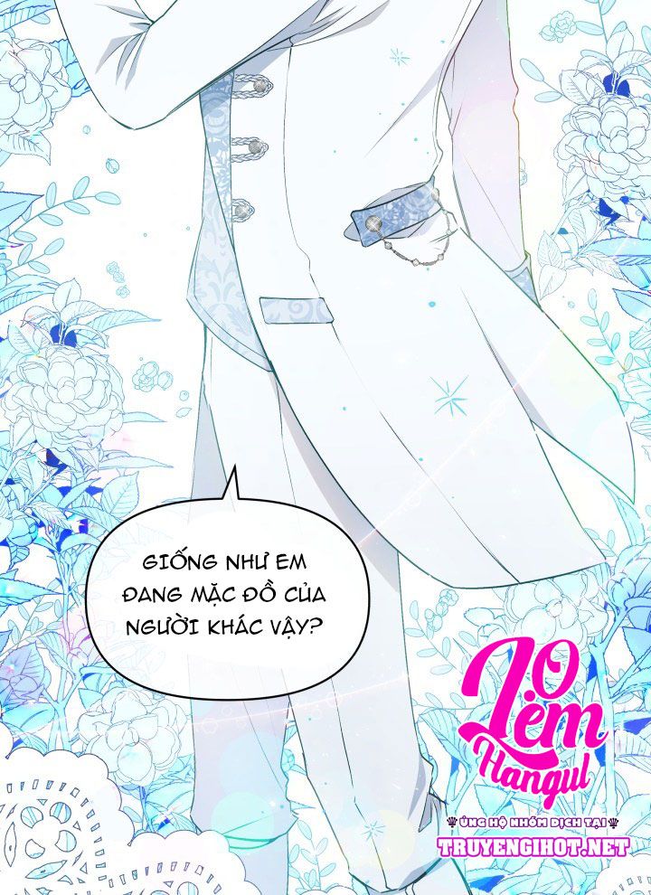 page_65