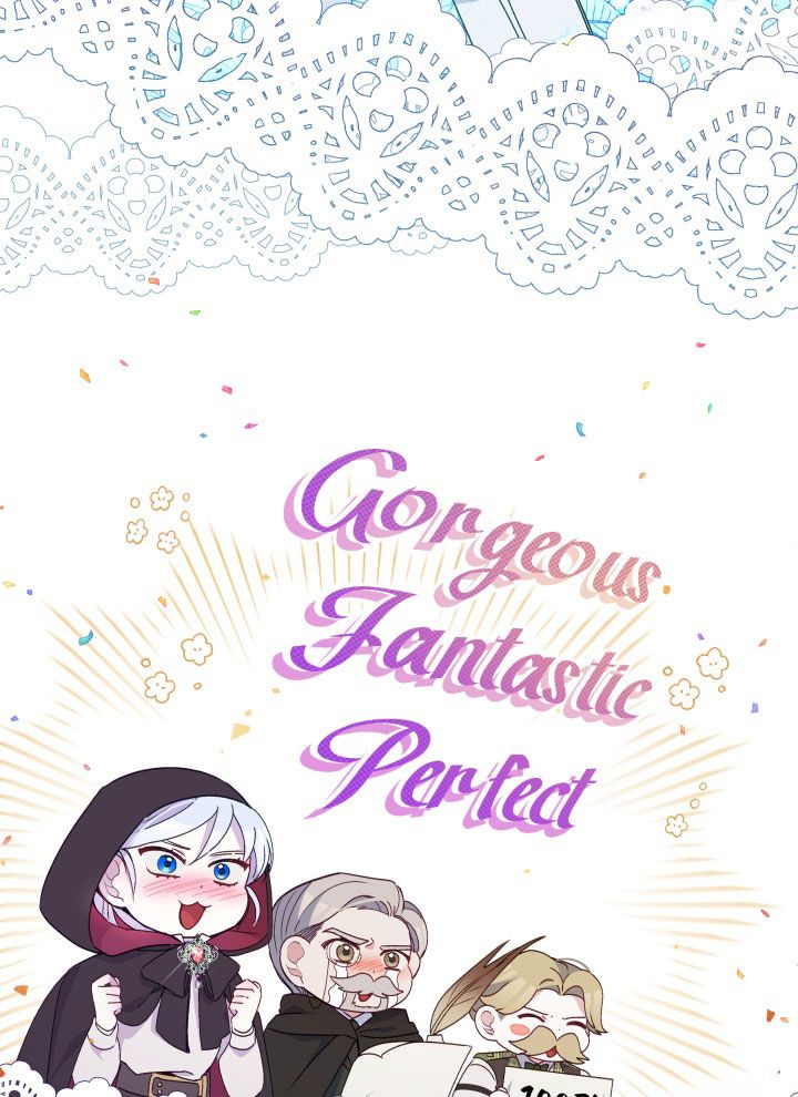 page_66
