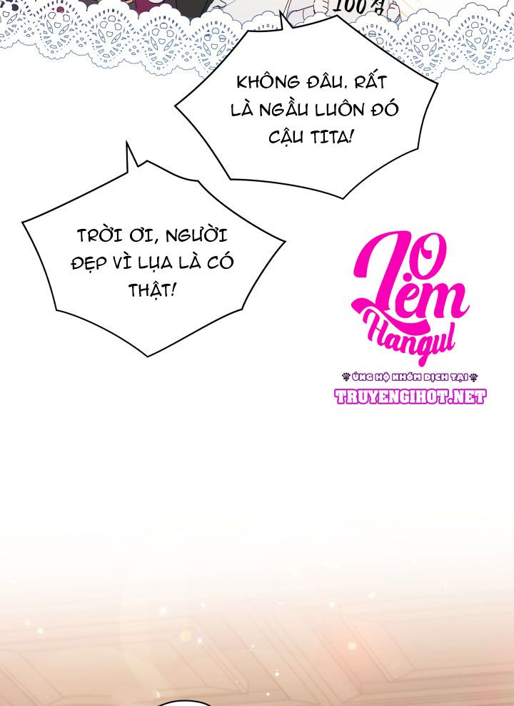 page_67