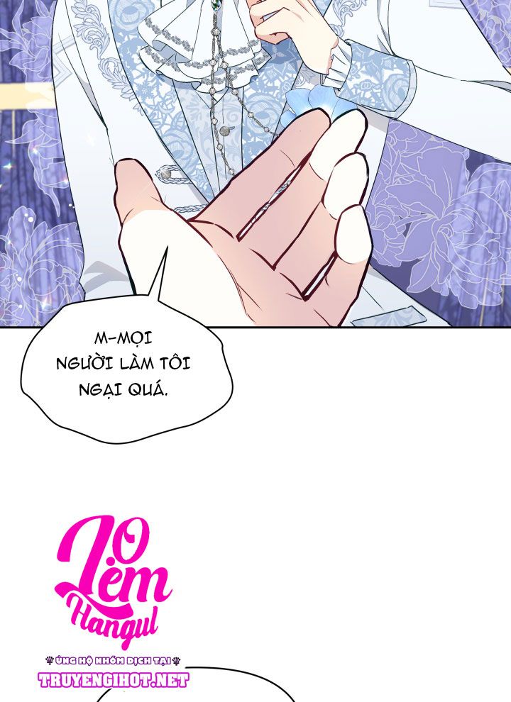 page_69