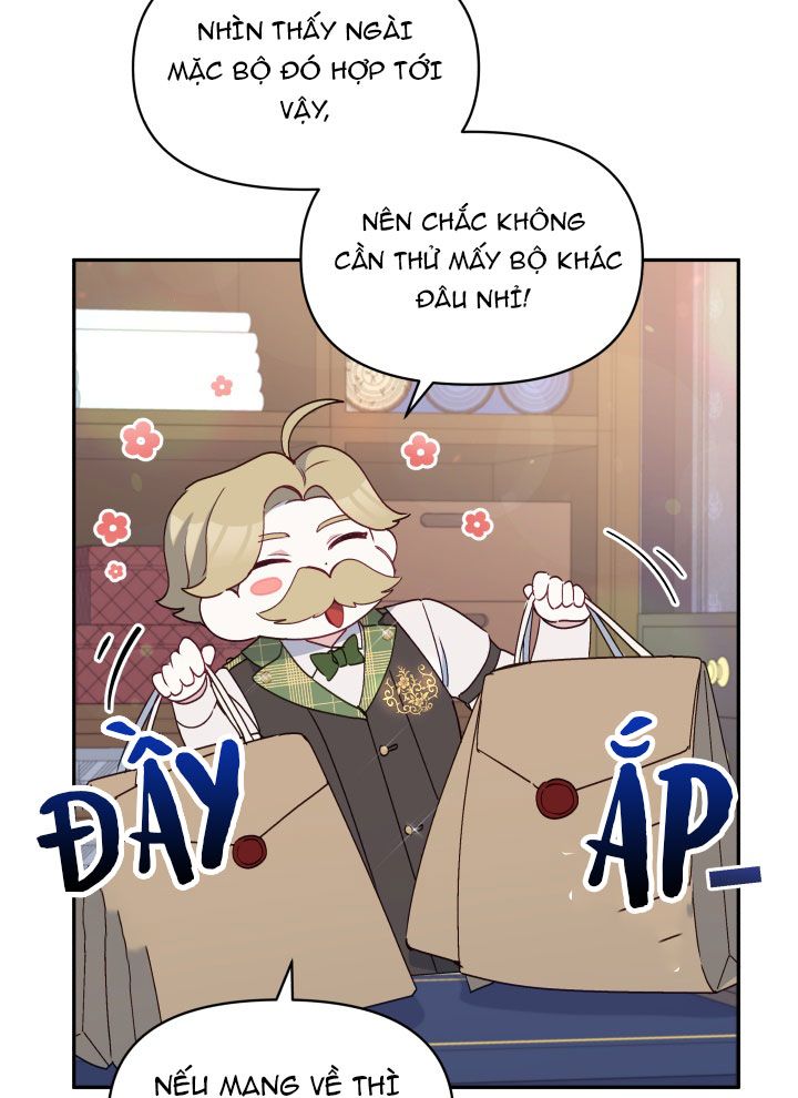 page_70