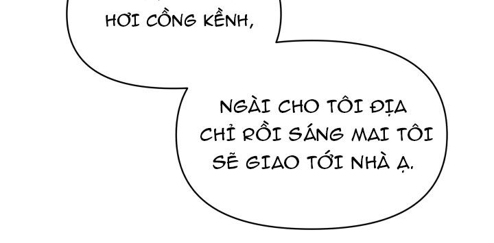 page_71