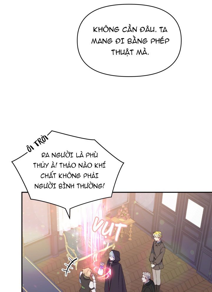 page_72