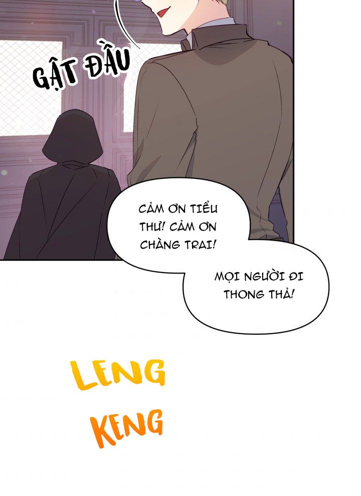 page_74