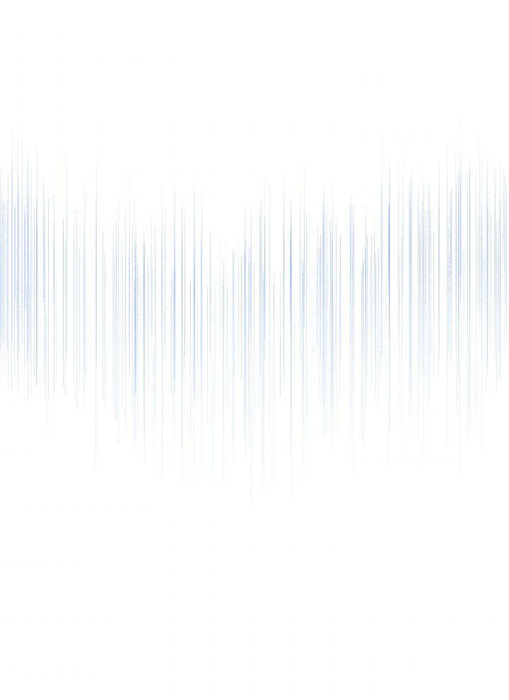 page_75