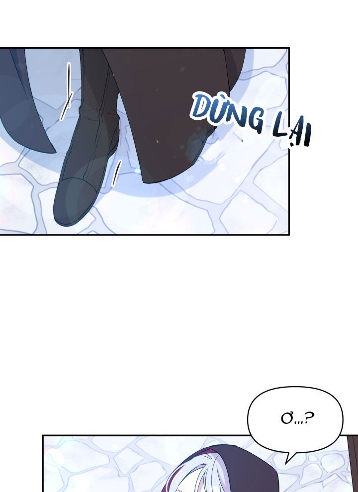 page_76