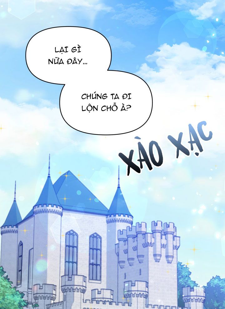 page_78