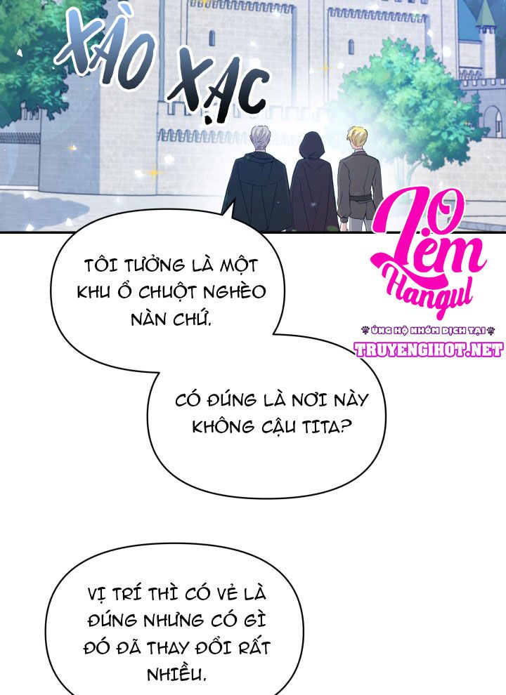 page_79