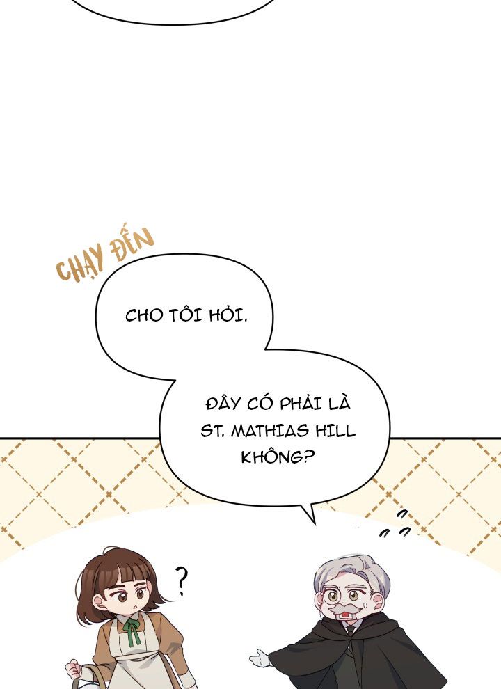 page_80