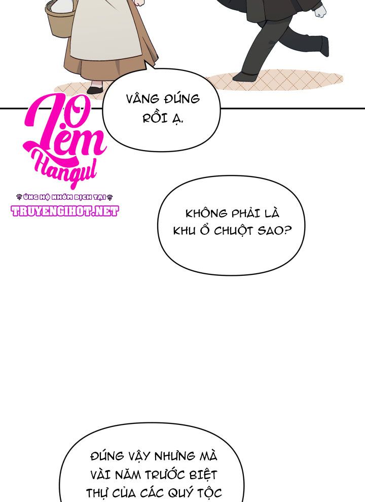 page_81