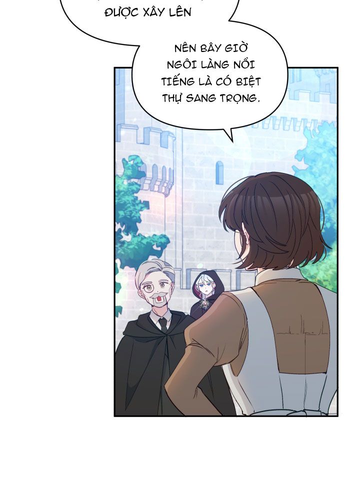 page_82